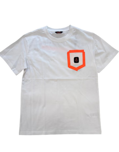 Shirt bimbo refrigiwear art - bimbo,