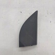 Plastica copertura specchietto - copertura,