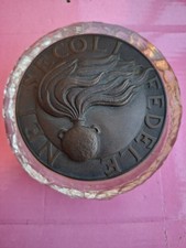 NEI SECOLI FEDELE CARABINIERI