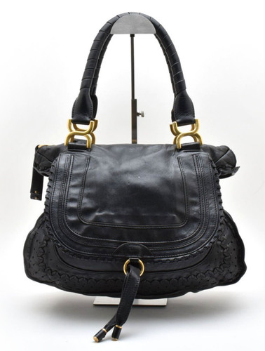 Borsa mano chloe - mano, ab]