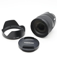 Tamron A032 SP 24-70 mm f2.8