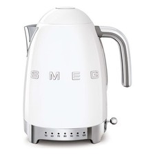 Smeg Bollitore elettrico 2400W