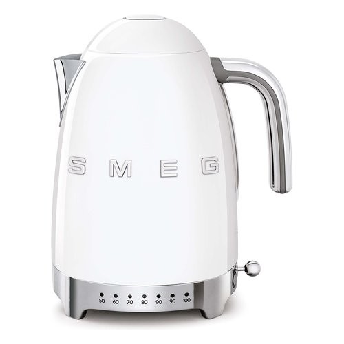 Smeg bollitore elettrico 2400w - smeg,