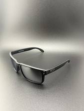 Oakley 0OO9417 Men's Holbrook