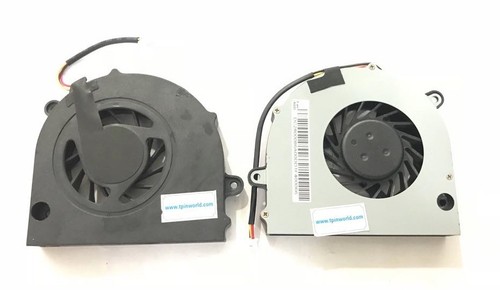 Ventilatore fan toshiba - ventilatore,