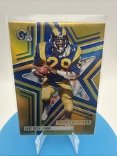 2025 panini rookies stars - 2025,