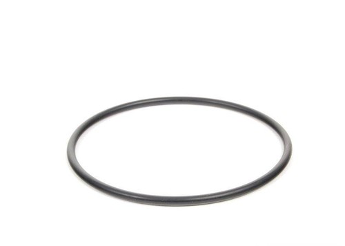 Vag ring per volkswagen - ring,