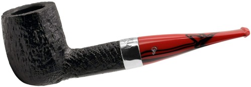 Peterson dracula sandblast - dracula,