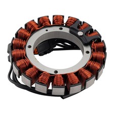 Statore alternatore per Buell