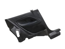 OPEL CORSA E altre carene