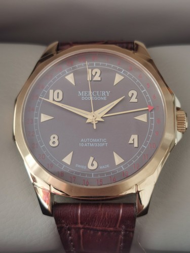 Mercury dodegone pointer date - pointer,
