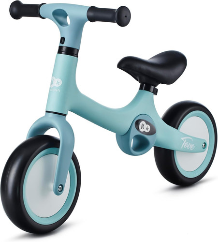 Tove bicicletta bambini 5 - bambini, 1,5