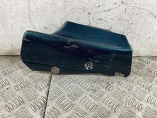 106861 Carena Sottopedana Destra Dx Honda VFR 750 F Dal 1990 al 1997
