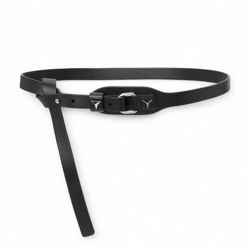Fendi cuneo woman - woman, belt