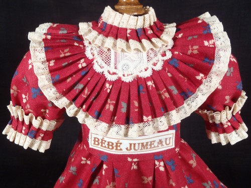 Chemise tradizionale design