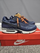 Nike Air Max BW Classic 