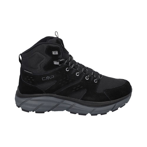 Cmp 3q27687 u901 scarpe - cmp, da
