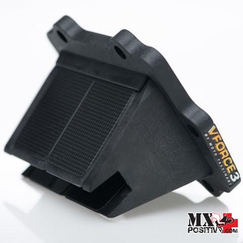 Pacco lamellare force 3 - pacco,