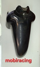 Carena Parafango Anteriore  Honda Sh 50 1996 1997 1998 1999 2000 2001 