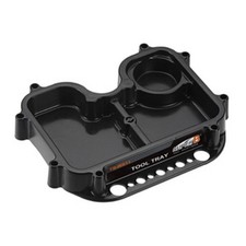 Bandeja Strumenti Da Banco