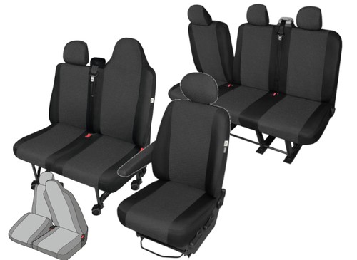 Opel vivaro 2014 6 - vivaro, b
