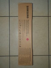 toner originale samsung