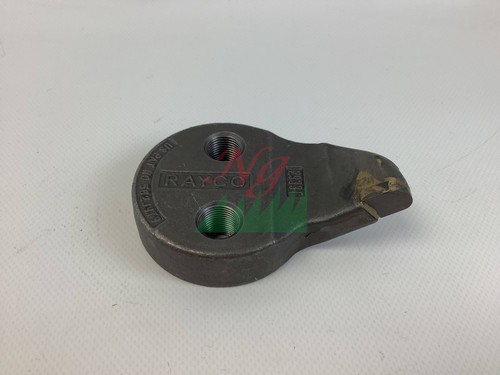 Dente fresatura fresaceppi - dente, di