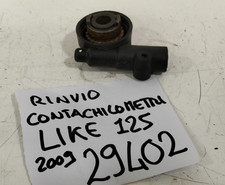 RINVIO CONTACHILOMETRI KYMCO
