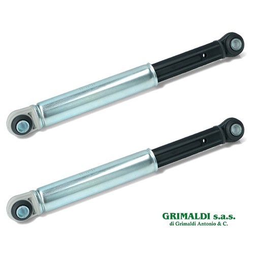 Coppia ammortizzatore 250n per - coppia,