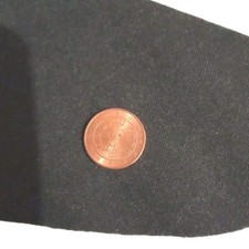 Moneta 1 cent di euro