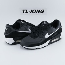 Nike Air Max 90 Iron Grey