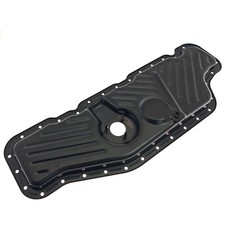 Coppa olio motore per Audi A6