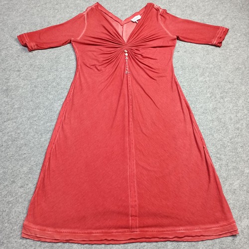Elisa cavaletti donna jersey - donna,