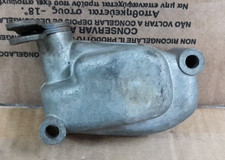 PRESELETTORE APE MP 501 - P