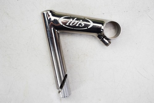 Ibis titanium retro road bike - titanium,
