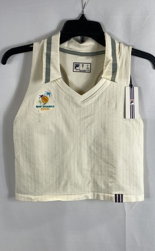 Polo donna fila challenger - donna,