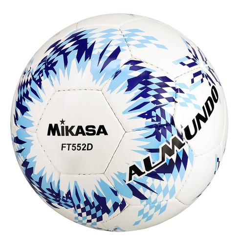 Pallone calcio taglia - pallone, da