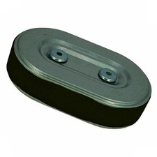 Combinazione filtro aria per