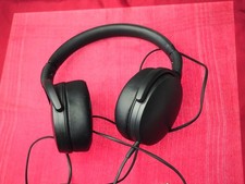 Sennheiser HD 400S Cuffie