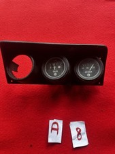 Manometri ALFA ROMEO GIULIA
