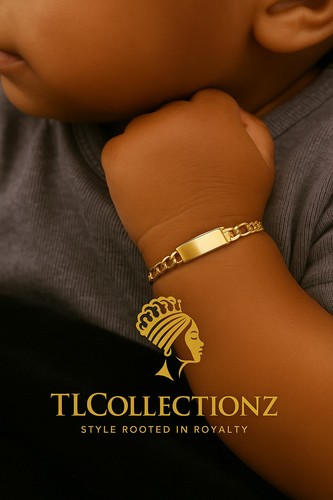 Bracciale oro massiccio - , 18