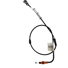 Cavo filo cambio invertitore MARCIA AVANTI LIGIER JS50 IXO X-TOO S RS DUE OPTIMA