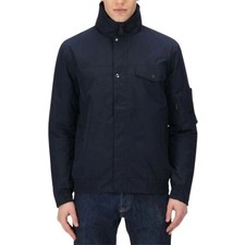 Regatta Giacca da Uomo