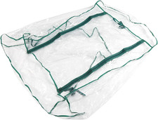 Serra Da Giardino 69X49X160Cm