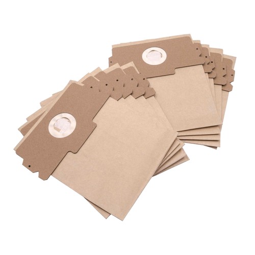 Sacs aspirateur pour - d'aspirateur,