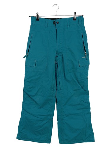 Rossignol pantaloni sci - rossignol,