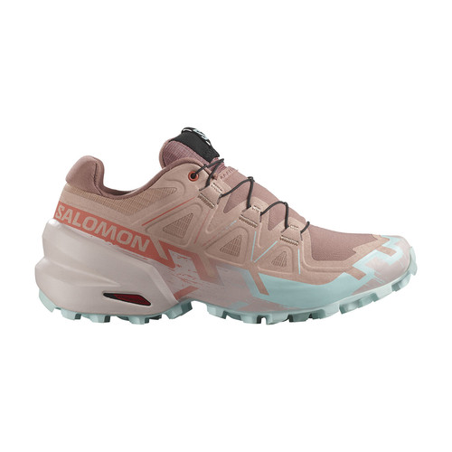 Salomon speedcross woman - speedcross,