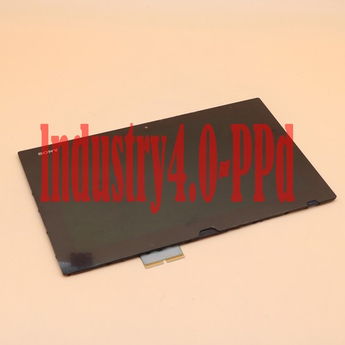 Touch screen sony vvx11f019g00 - screen,