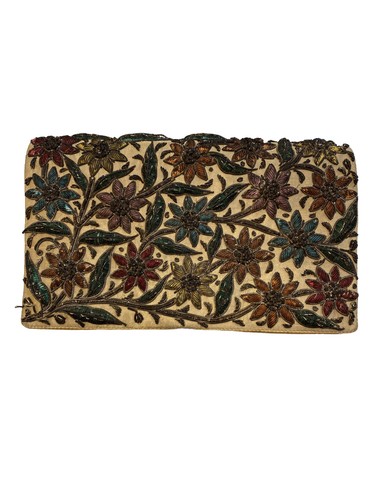 Borsa donna woman - borsa,