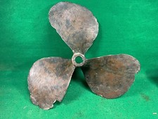 Burn S Bronzo Elica RH Dynamic Balance 550 c7 rh